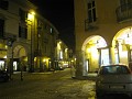 2012 Pinerolo Italy 475